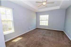 5 PECAN PASS, OCALA, FL 34472 - MLS#MFROM710971