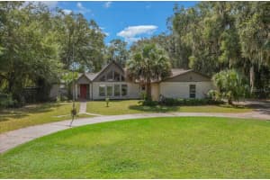 4626 7TH STREET, OCALA, FL 34470 - MLS#MFROM710972