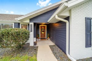 2601 30TH PLACE, OCALA, FL 34471 - MLS#MFROM710973