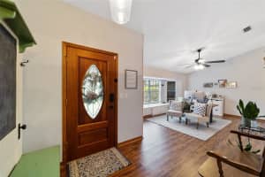 2601 30TH PLACE, OCALA, FL 34471 - MLS#MFROM710973