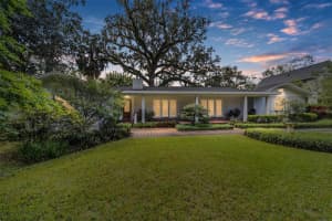 1000 5TH STREET, OCALA, FL 34471 - MLS#MFROM710974