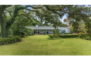 1000 5TH STREET, OCALA, FL 34471 - MLS#MFROM710974