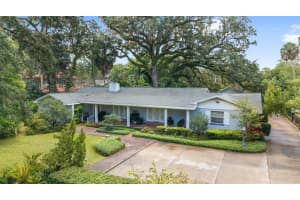1000 5TH STREET, OCALA, FL 34471 - MLS#MFROM710974