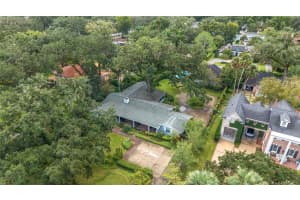 1000 5TH STREET, OCALA, FL 34471 - MLS#MFROM710974