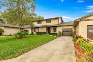 3826 19TH STREET CIRCLE, OCALA, FL 34470 - MLS#MFROM710976
