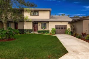 3826 19TH STREET CIRCLE, OCALA, FL 34470 - MLS#MFROM710976
