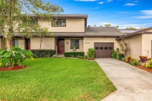 3826 19TH STREET CIRCLE, OCALA, FL 34470 - MLS#MFROM710976