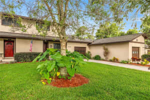 3826 19TH STREET CIRCLE, OCALA, FL 34470 - MLS#MFROM710976