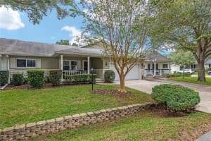 9275 97TH LANE, OCALA, FL 34481 - MLS#MFROM710977