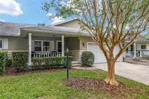 9275 97TH LANE, OCALA, FL 34481 - MLS#MFROM710977