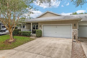 9275 97TH LANE, OCALA, FL 34481 - MLS#MFROM710977
