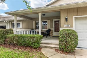9275 97TH LANE, OCALA, FL 34481 - MLS#MFROM710977