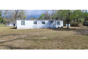 6891 SPARTAN AVENUE, HOMOSASSA, FL 34446 - MLS#MFROM710980