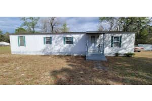6891 SPARTAN AVENUE, HOMOSASSA, FL 34446 - MLS#MFROM710980