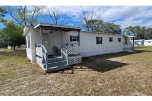 6891 SPARTAN AVENUE, HOMOSASSA, FL 34446 - MLS#MFROM710980