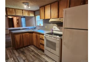 5590 76TH AVENUE, CHIEFLAND, FL 32626 - MLS#MFROM710983