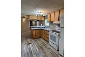 5590 76TH AVENUE, CHIEFLAND, FL 32626 - MLS#MFROM710983