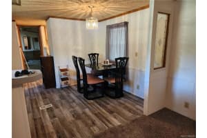 5590 76TH AVENUE, CHIEFLAND, FL 32626 - MLS#MFROM710983