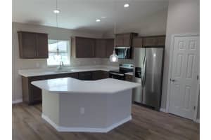 13744 102ND PLACE, DUNNELLON, FL 34432 - MLS#MFROM710984