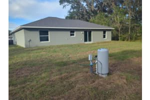 13744 102ND PLACE, DUNNELLON, FL 34432 - MLS#MFROM710984