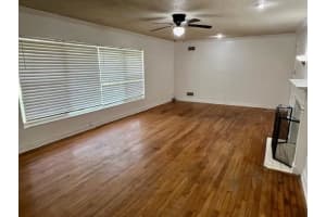 1203 14TH AVENUE, OCALA, FL 34471 - MLS#MFROM710985