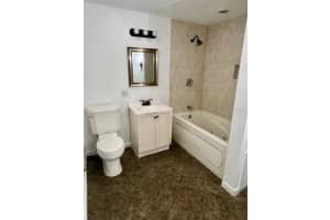 1203 14TH AVENUE, OCALA, FL 34471 - MLS#MFROM710985