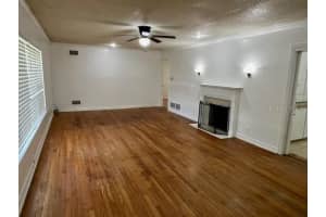 1203 14TH AVENUE, OCALA, FL 34471 - MLS#MFROM710985