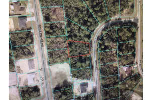 0 41 COURT, OCALA, FL 34473 - MLS#MFROM710986