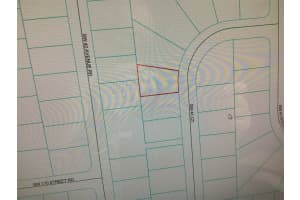 0 41 COURT, OCALA, FL 34473 - MLS#MFROM710986