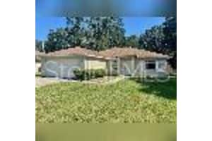 5295 55TH PLACE, OCALA, FL 34482 - MLS#MFROM710988