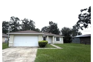 5295 55TH PLACE, OCALA, FL 34482 - MLS#MFROM710988