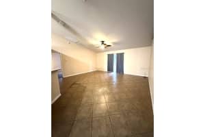 5295 55TH PLACE, OCALA, FL 34482 - MLS#MFROM710988