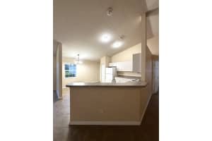 5295 55TH PLACE, OCALA, FL 34482 - MLS#MFROM710988