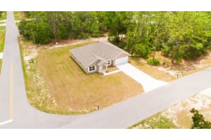 14553 75 CIRCLE, OCALA, FL 34473 - MLS#MFROM710989