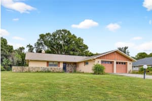 9835 WEDGEWOOD LANE, LEESBURG, FL 34788 - MLS#MFROM710992