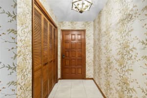 9835 WEDGEWOOD LANE, LEESBURG, FL 34788 - MLS#MFROM710992