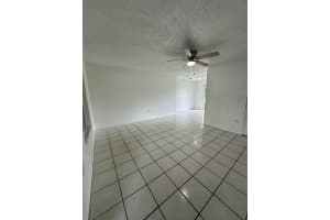 2209 24TH ROAD, OCALA, FL 34475 - MLS#MFROM710994