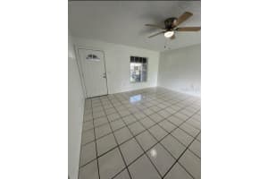 2209 24TH ROAD, OCALA, FL 34475 - MLS#MFROM710994