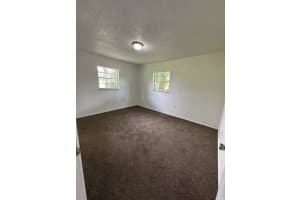 2209 24TH ROAD, OCALA, FL 34475 - MLS#MFROM710994