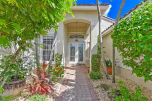 6713 ARNO WAY, BOYNTON BEACH, FL 33472 - MLS#MFROM710995