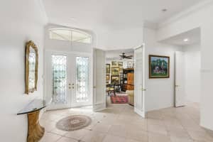 6713 ARNO WAY, BOYNTON BEACH, FL 33472 - MLS#MFROM710995