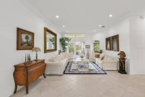 6713 ARNO WAY, BOYNTON BEACH, FL 33472 - MLS#MFROM710995