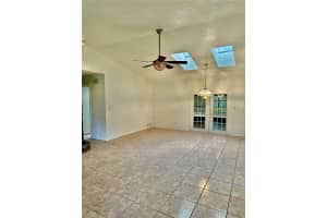 2827 31ST PLACE, OCALA, FL 34479 - MLS#MFROM710997