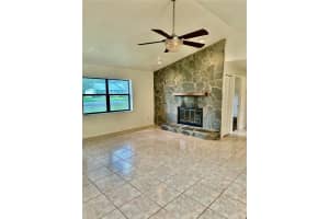 2827 31ST PLACE, OCALA, FL 34479 - MLS#MFROM710997