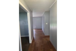 1819 12TH AVENUE, OCALA, FL 34471 - MLS#MFROM711001