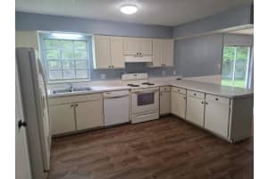 1819 12TH AVENUE, OCALA, FL 34471 - MLS#MFROM711001