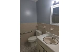 1819 12TH AVENUE, OCALA, FL 34471 - MLS#MFROM711001