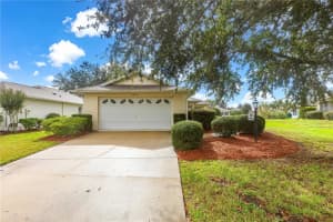 9816 92ND PLACE ROAD, OCALA, FL 34481 - MLS#MFROM711002