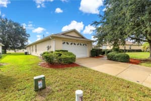 9816 92ND PLACE ROAD, OCALA, FL 34481 - MLS#MFROM711002