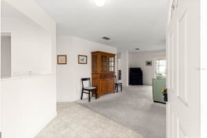 9816 92ND PLACE ROAD, OCALA, FL 34481 - MLS#MFROM711002